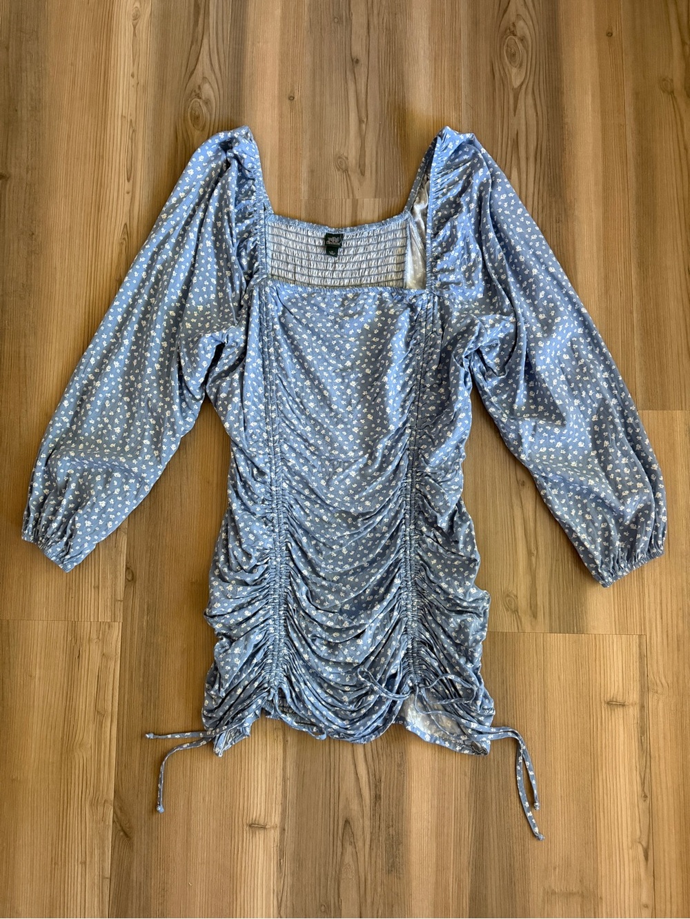 Wild Fable | Dress